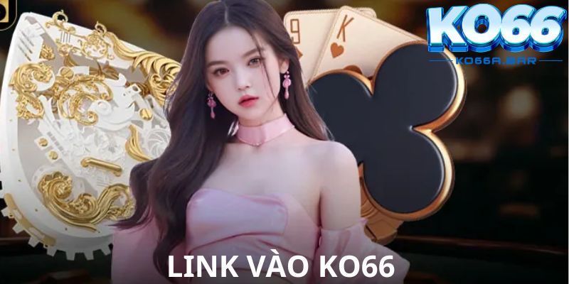 Link vào KO66