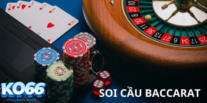 Giá trị của các quân bài