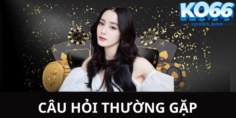 Đăng ký game cược có mất phí không?