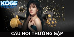 Câu hỏi thường gặp