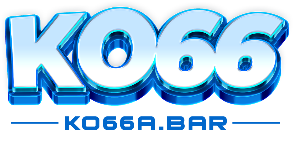 ko66a.bar